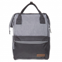 Travelite, , tl090102-04